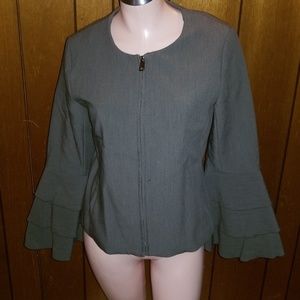 Banana Republic Blazer